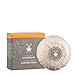 MÜHLE SHAVE CARE Sea Buckthorn Shaving Soap 65g