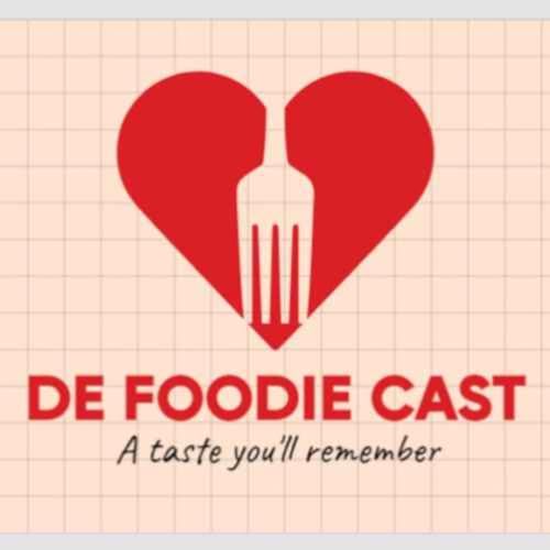 Per Se &ndash; New York City restaurant Review Titelbild