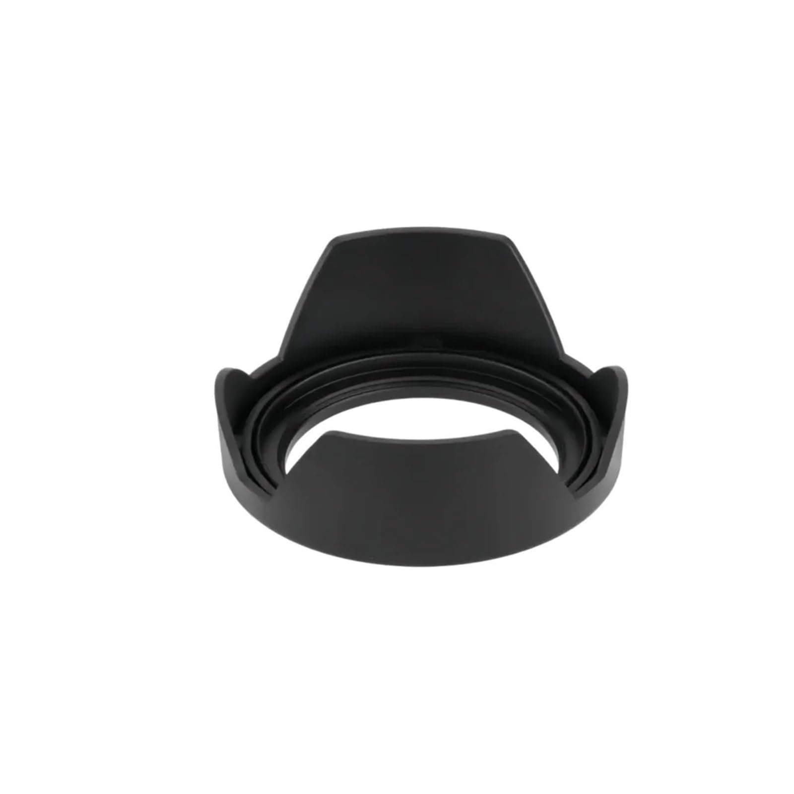 Parasol de Objetivo, Compatible con Tamron, B028 .B005 .B01 .B003