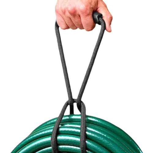 �����R�[�h�I�[�K�i�C�U�[ �����o���h 40cm/60cm �����R�[�h���[�o���h �n���h���t�� �e�� ���[�X�g���b�v ���C���[ �P�[�u���܂Ƃ� �P�[�u�������o���h �R�[�h�z���_�[ �L�����[�X�g���b�v �v�[�� �P�[�u�� ���C���[ ���[�v �z�[�X �Ǌ|�� �ƒ�p