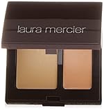 Perfectly hides dark circles, minor imperfections & discoloration