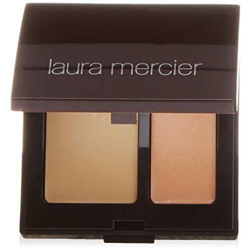 ローラ メルシエ シークレットカモフラージュ