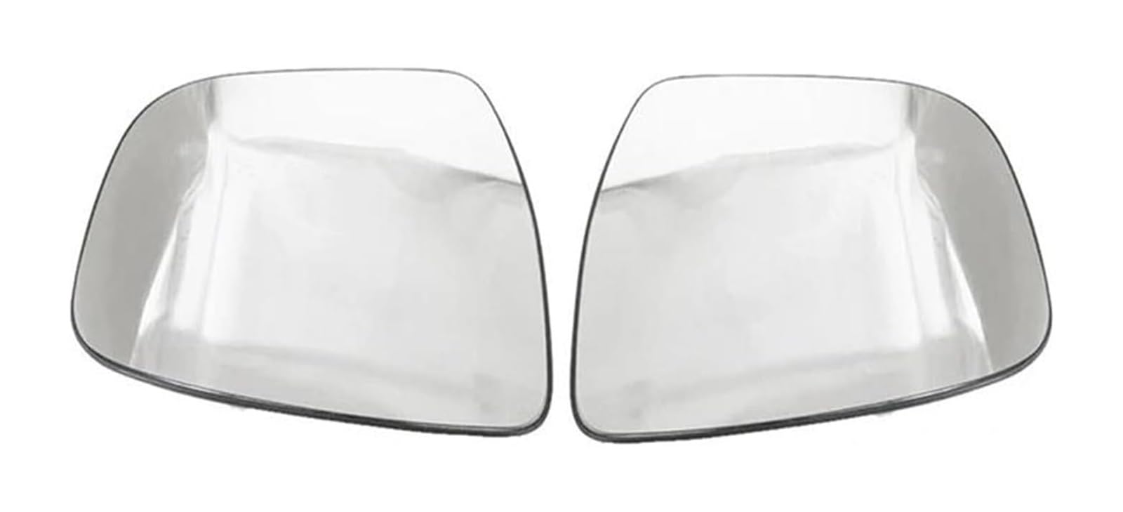 Pour Nissan Pour Juke 2014 2015 2016 2017 2018 2019 2020 Rétroviseur Latéral Avec Plaque Arrière Chauffante Pièces Détachées Retroviseur Extérieur