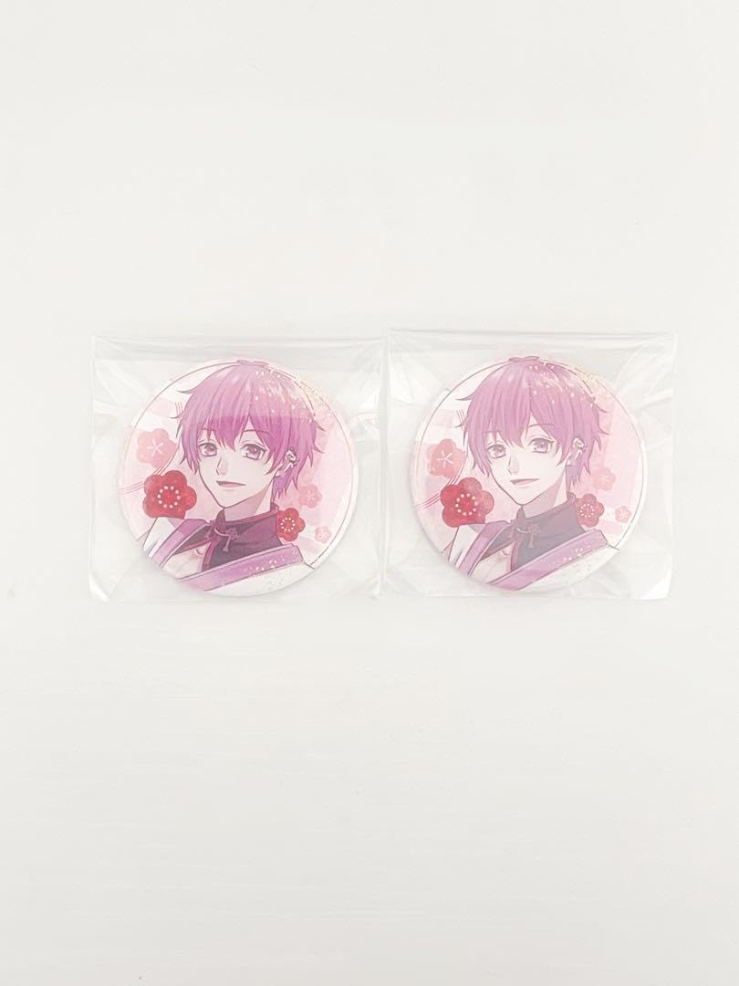 いれいす　ないこ　花鳥風月　48点 MV】花鳥風月 / いれいす - YouTube