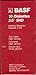 BASF 10 Diskettes 5.25