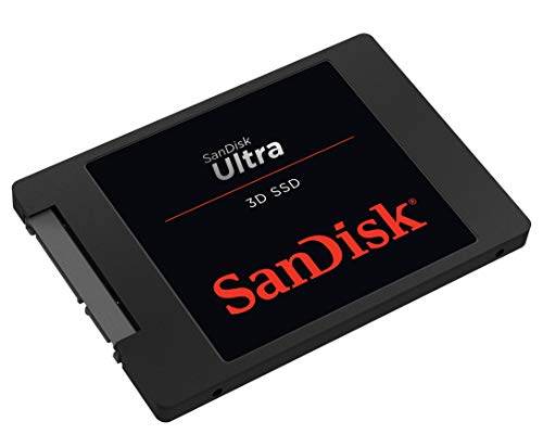 SanDisk-Ultra-3D-NAND-500GB-Internal-SSD-SATA-III-6-Gbs-25-Inch-7-mm-Up-to-560-MBs-SDSSDH3-500G-G25