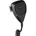 EV Electro-Voice NC450D Noise-Cancelling Dynamic Paging Handheld Microphone, 100Hz-8kHz Frequency Response, 200 Ohms Impedance, Low Z