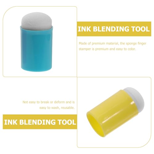 Recopilación de Papel para estarcido los 5 más buscados. 15 Imagen adicional