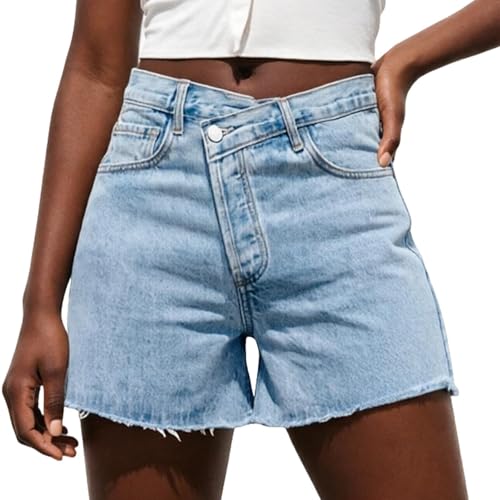 Short de bain femme fitness gainant et compression sport