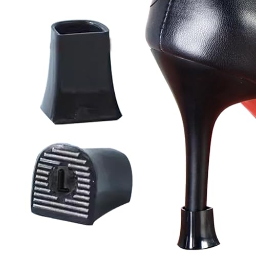 Qidures nCq[pq[Jo[AnCq[veN^[,rX^q[ veN^[ mXbvCpq[ Lbv - U ^sq[Xgbp[mCYጸ`bvJo[ & p