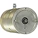 Price comparison product image DB Electrical 430-01003 Pump Motor Compatible With/Replacement For Barsanco 520-001, Delamerica 25169, Dixie TS-5117, Maxon 222423, Minnpar 67-2186, Tommy Lift 42 FENNER, Venco 13850, WAI 10735N