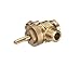 ALTO SHAAM VA-26429 VALVEGASON-Off 1/2 NPT