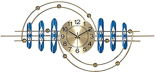 �Ǌ|�����v�A�E�H�[���A�[�g�f�R���[�V�����n���h���C�h��^���^���E�H�[���f�R�A���_����3D�Ǌ|�����v�A���r���O���[���Ǌ|���A�[�g���v�A�C���e���A�Ɖ��O�̑����A�d�r��