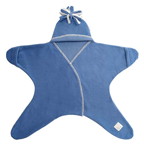 m^byXNun  Xh V ~ xr[uPbg (pŎ) / ^AtK X^[bv 4-10p XJCu[