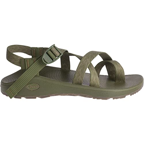 Image of Chaco Men's Z /2 Unaweep Sandal
