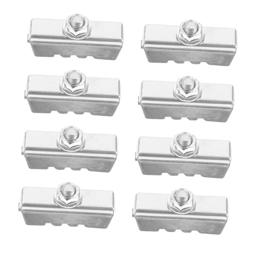 MOBUTOFU 10 ϖՐ [hoCNpu[Lpbh ]ԗpSu[LubN mCYጸ݌v