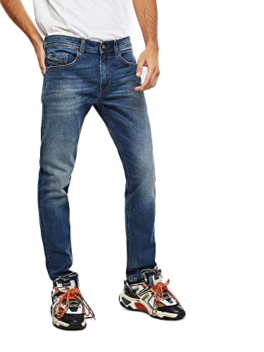 DIESEL Thommer 27