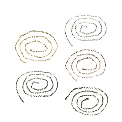 CALLARON 5gt@bVlbNX v`F[ Vo[ vp`F[ |PbgEHb` ANZT[ L[z_[p IȃfUC