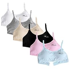 White/Grey/Beige/Black/Pink/Blue