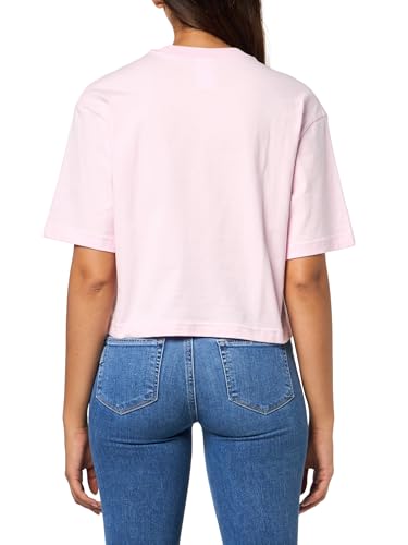 Image of adidas Women T-Shirt