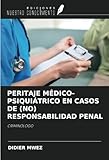 Ediciones Nuestro Conocimiento