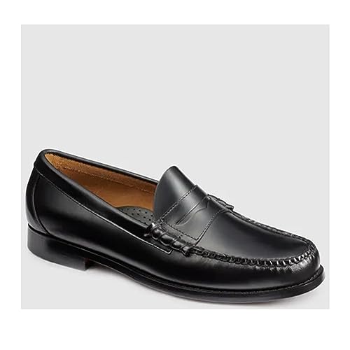 Men's Larson Loafers by GH BASS ORIGINAL2
