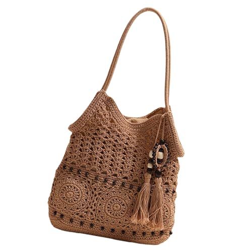 Sac à bandoulière spacieux professionnel sangle confortable voyage