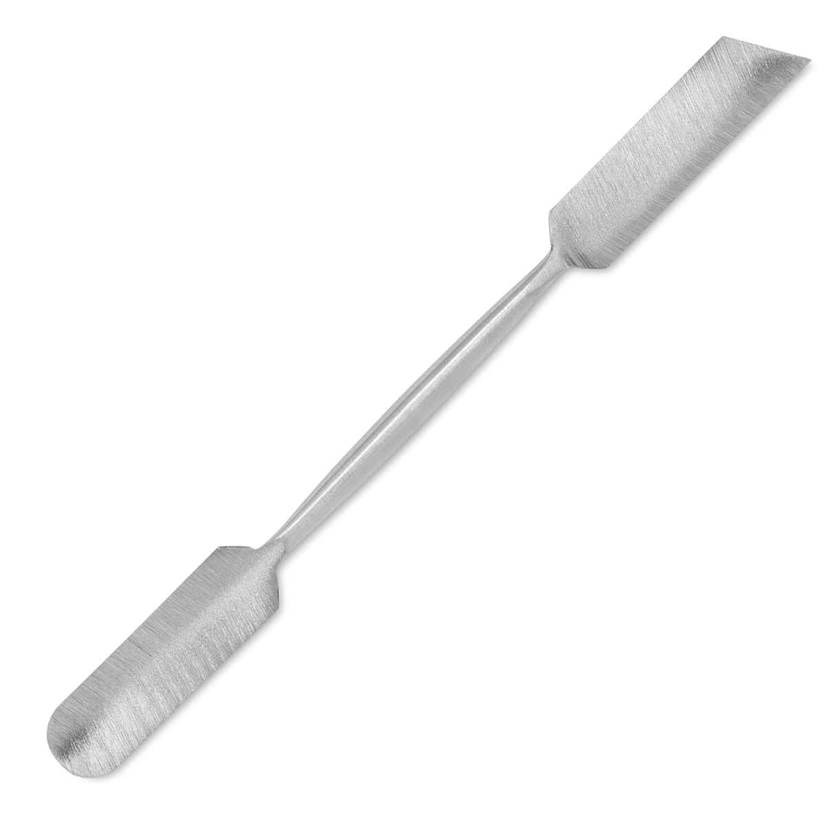 Sculptor's Knife, 407 (RGT007)