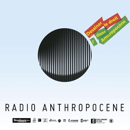 Page de couverture de La cr&eacute;ativit&eacute; du Droit [journ&eacute;e th&eacute;matique]