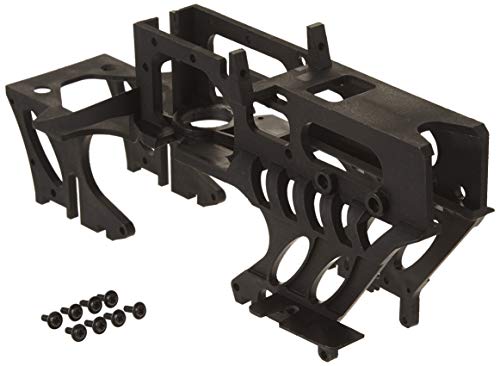 Realizzata secondo i più alti standard da Thunder Tiger