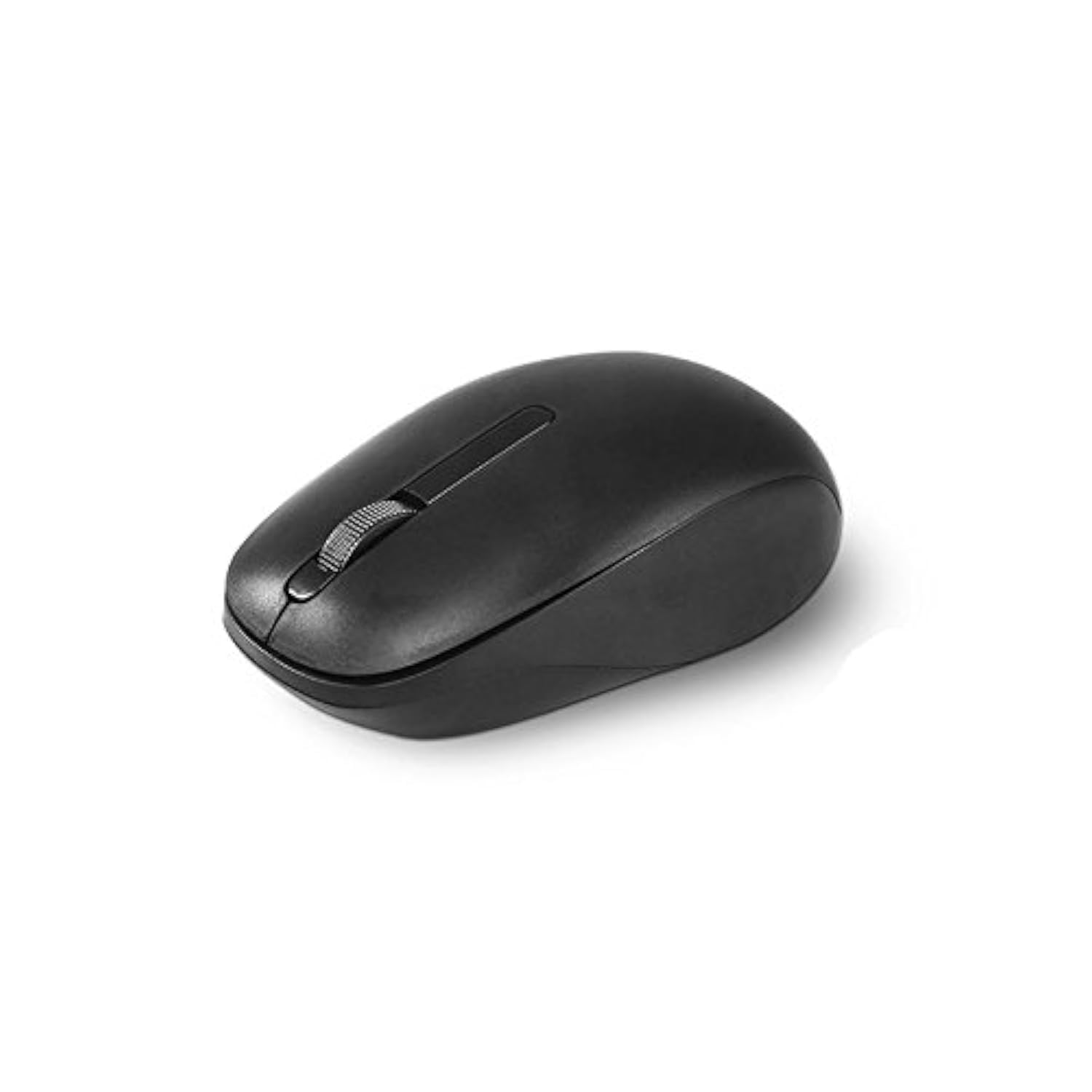 LipiWorld® 1200DPI Wireless Mouse 2.4GHz Optical 3D Gaming Mouse Mice for PC Laptop-Mouse Wireless Black (B076FBQLZX) Amazon Price History, Amazon Price Tracker