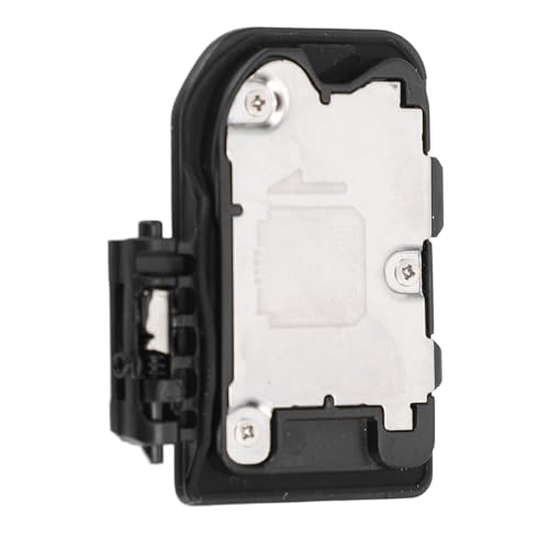 Tapa de batería para FX3 y A7S3 solución si perdiste la compuerta 2