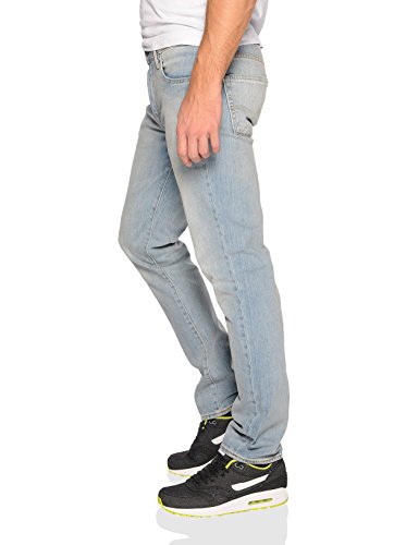 Image of Levi's Men's 511 Slim Fit Jeans (Also Available in Big & Tall)