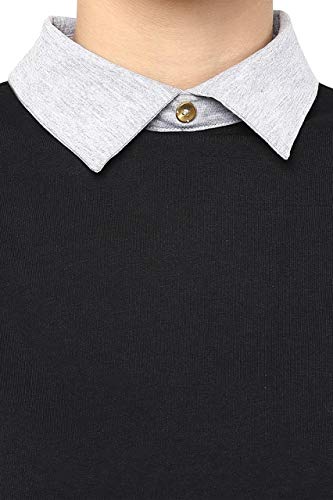 Image of Plush Women's Tops