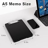 Zoom IMG-1 hnogri portablocco formato a5 con Zoom IMG-1 hnogri portablocco formato a5 con