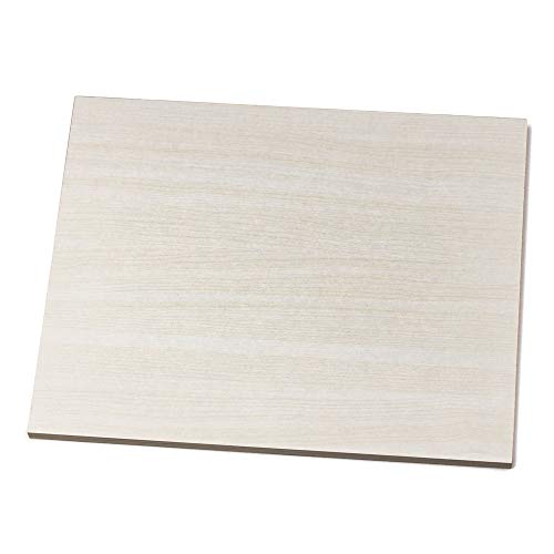 ACXI[} J[{bNXpI ItzCg 34.2×s27.3×1.2cm p[tFNg{bNXPBTA-34