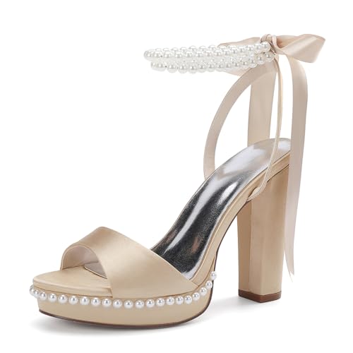 pTep[EhgD`L[q[AI[vgDnCq[T_ip[tANXgbv×2{j - p[eBEEFfBOhXppvXV[Y,Champagne,38