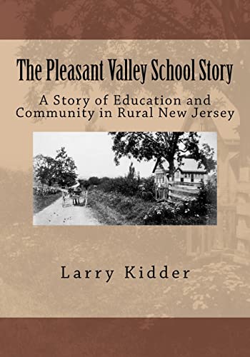 Top 5 DC Independent Schools: Your Essential Guide 6 The Pleasant Valley School Story: A Story of Education and Community in Rural New Jersey