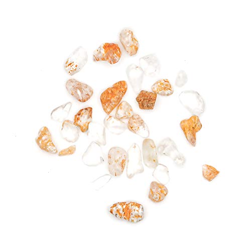 irogel (CWF) lCp[c OxNX^ 2g VRΕXg[ p[Xg[  NbVXg[ I[ NA WFlC ZlC