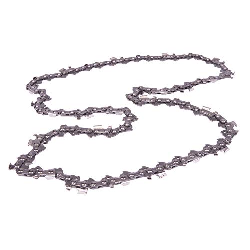 Husqvarna Chainsaw Chain 16