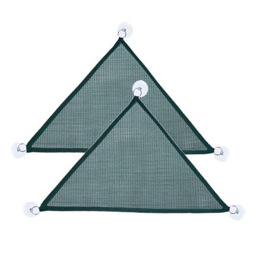 LOEFLIFA 2 ybgpbVnbN ঒ރXCO gJQ wr COAiΉ zՕt ȒPݒu ʋCǍD Xy _J[