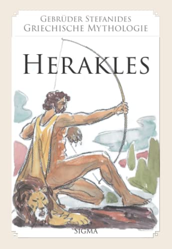 Herakles