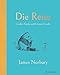 Produktbild Die Reise: Großer Panda und Kleiner Drache