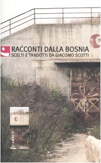 Racconti dalla Bosnia