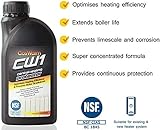 CosWarm B086DV7PD5 lato 4