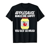 Best Applesauce Gifts Cinnamon Dip Spread Stuff