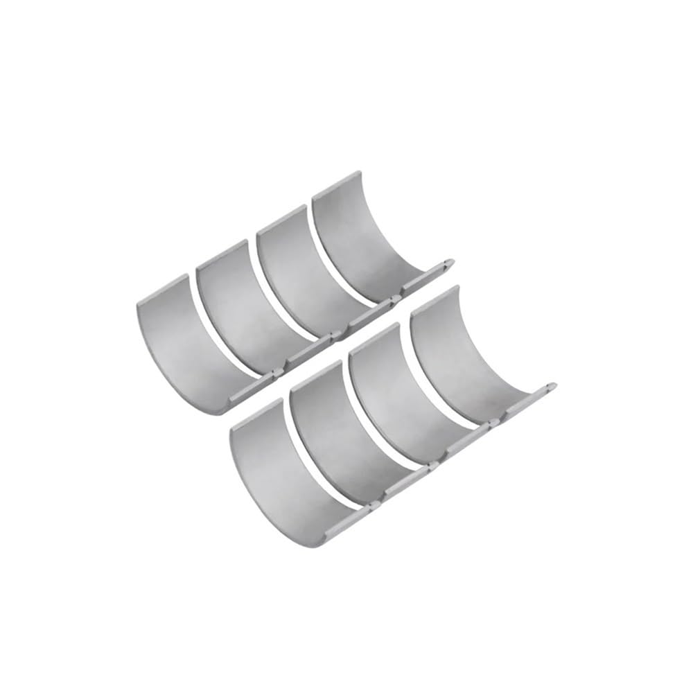 Roulements de bielle 27mm-25mm STD 200 pour CBR250R