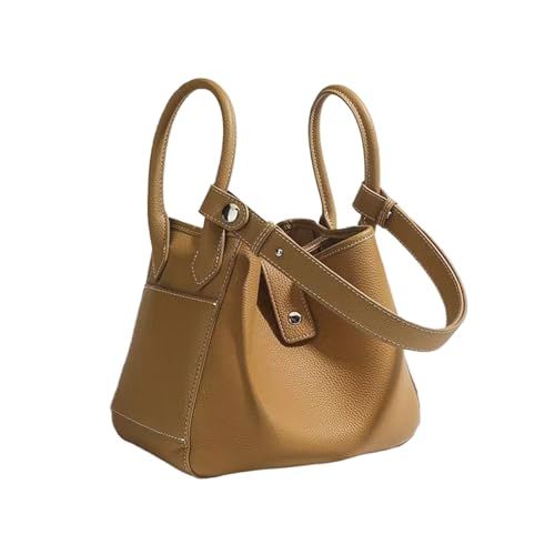 [MENHLAGDI] g[gobO fB[X {v V_[obO U[obO tH[}obO | ΂ߊ| Jo y      dp rWlX ʋ΃f[g