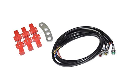 [専用出品]nori K Amazon | KN企画 バイク オートバイ 単車 メーター