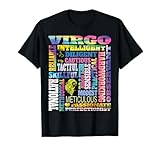 Envision Styles Astrological Zodiac Signs